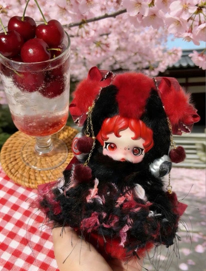 けーすけ　リクエスト3点