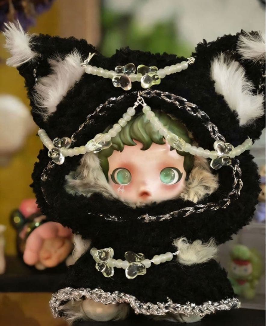 けーすけ　リクエスト3点