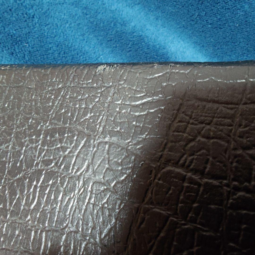 ARIA ギターバンジョー SB-10G