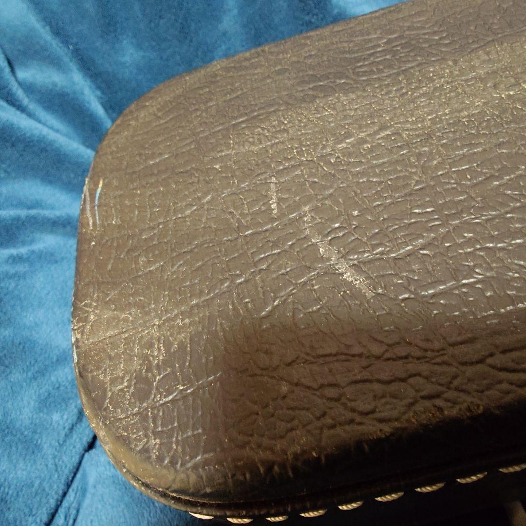 ARIA ギターバンジョー SB-10G