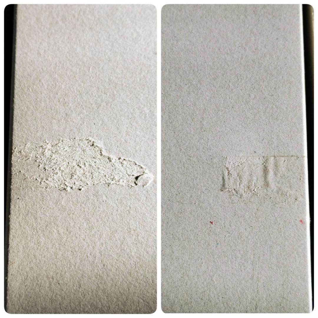 １体のみ両膝下素組★バラ売り❌️★HG★1/100★ガンダムウィング★６体セット