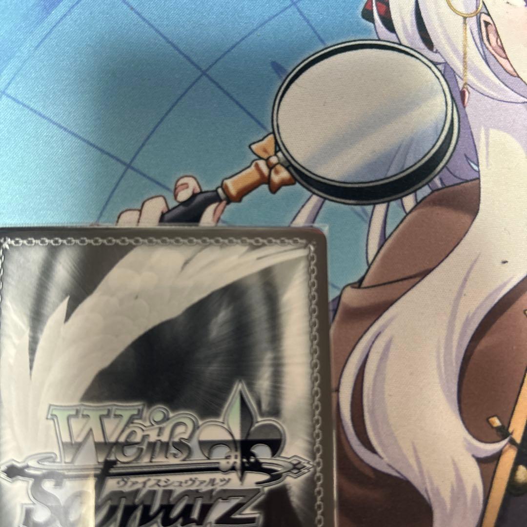 カワイイ♡始めました 藤田ことね SP