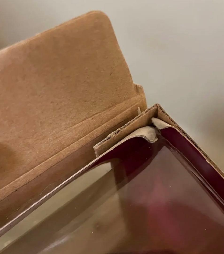 シネラマソフビフィギュアシリーズ ゴジラ対ヘドラ ヘドラ 通常カラー