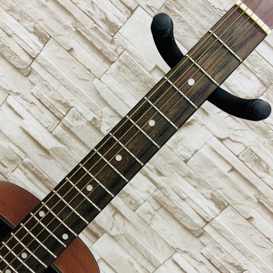 Antique Noel AM-0 SB ミニアコースティックギター