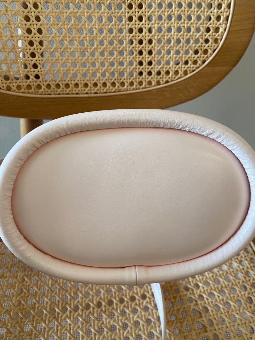 【me】YAHKIショルダーバック