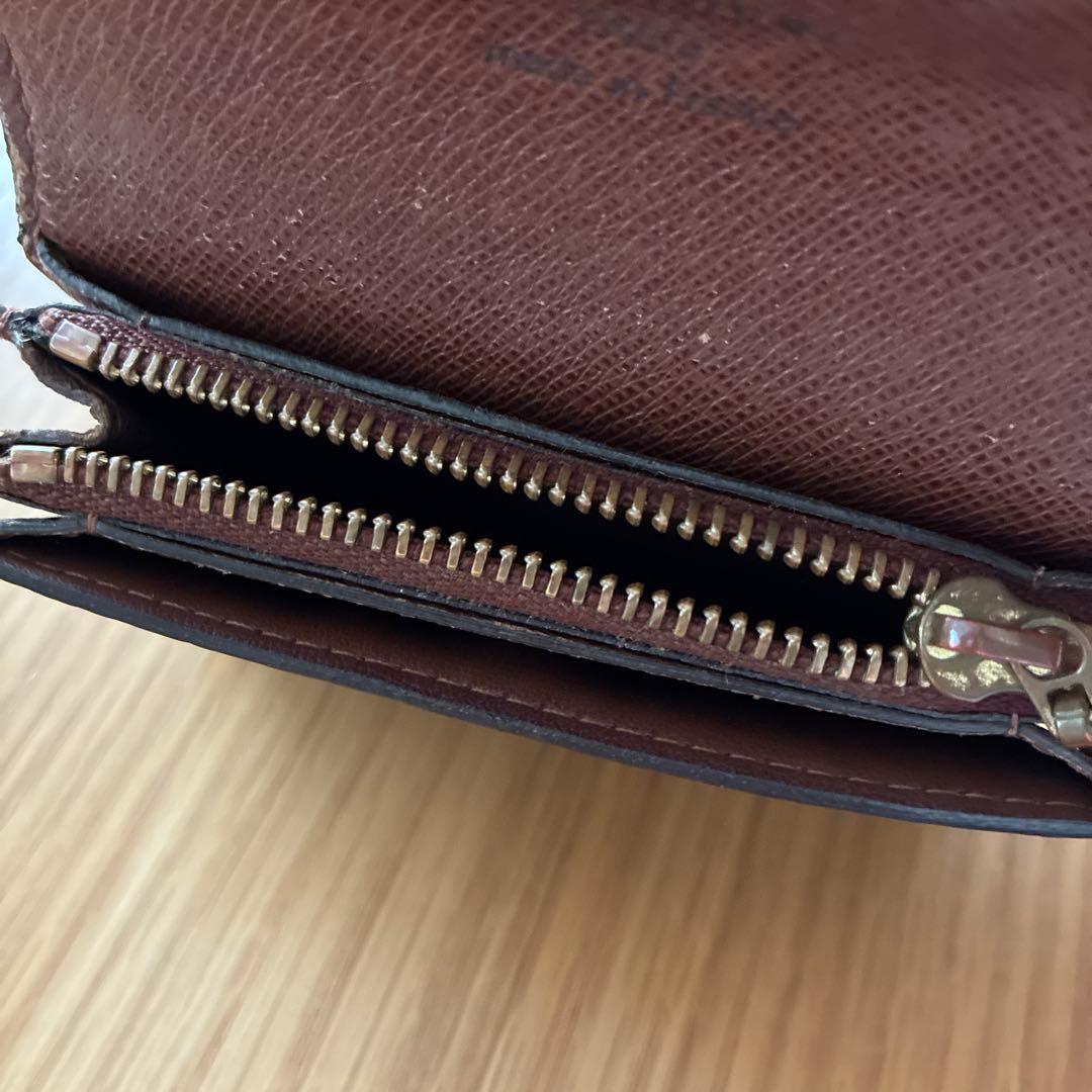 ルイヴィトン　カードケース　ケース　小銭入れ