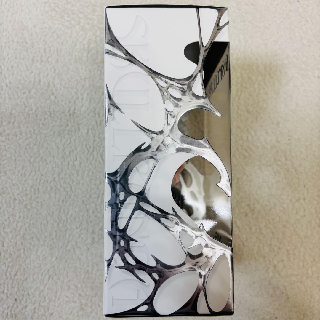 SKULLPANDA スカルパンダ XG 日本限定 popmart