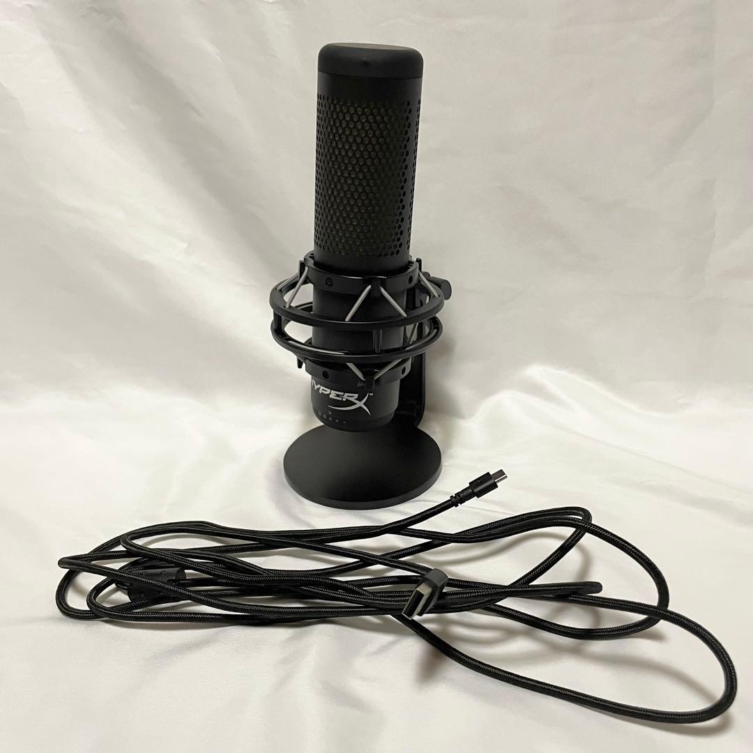 配信機器・PA機器・レコーディング機器 naonao