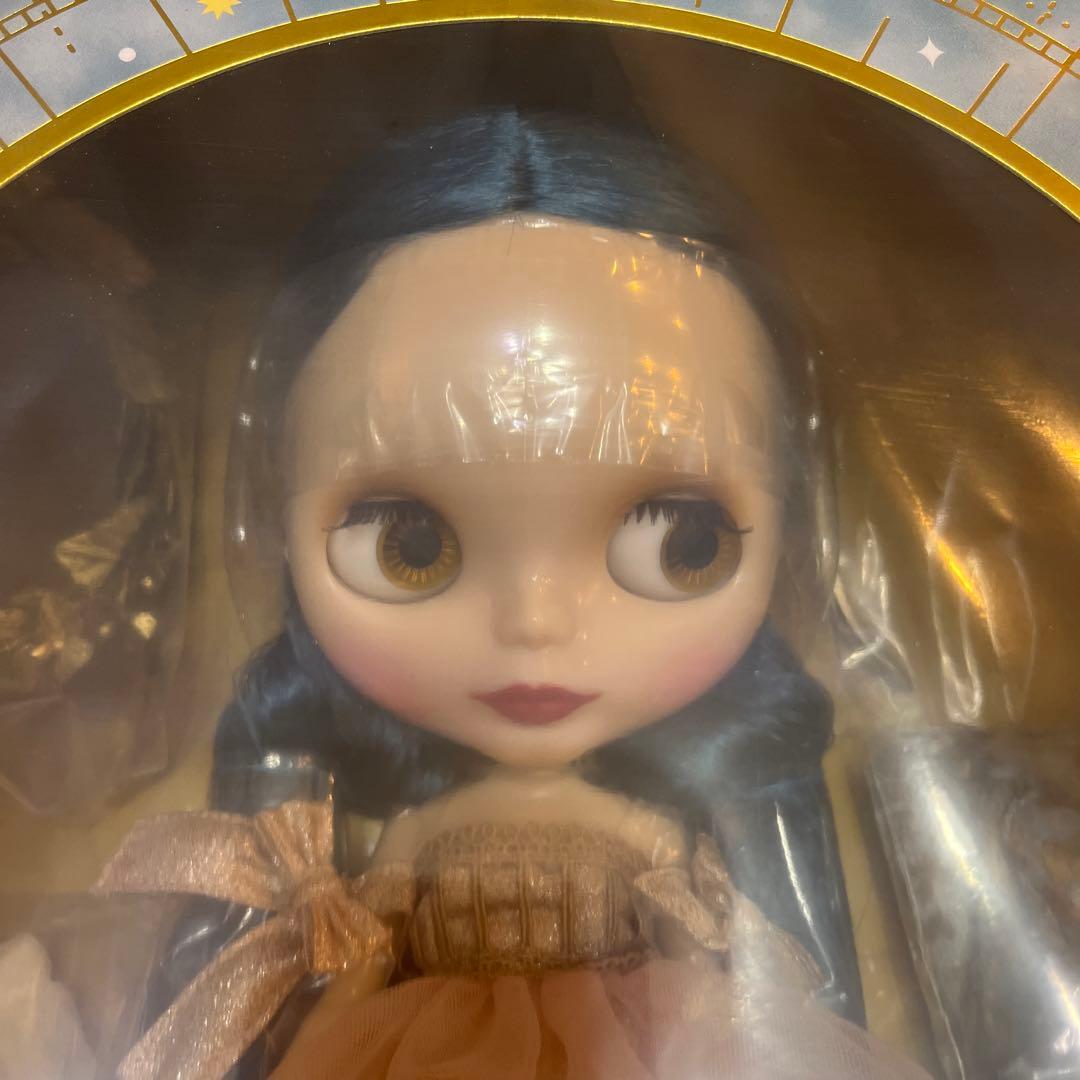 ネオブライス ジュノエステラ