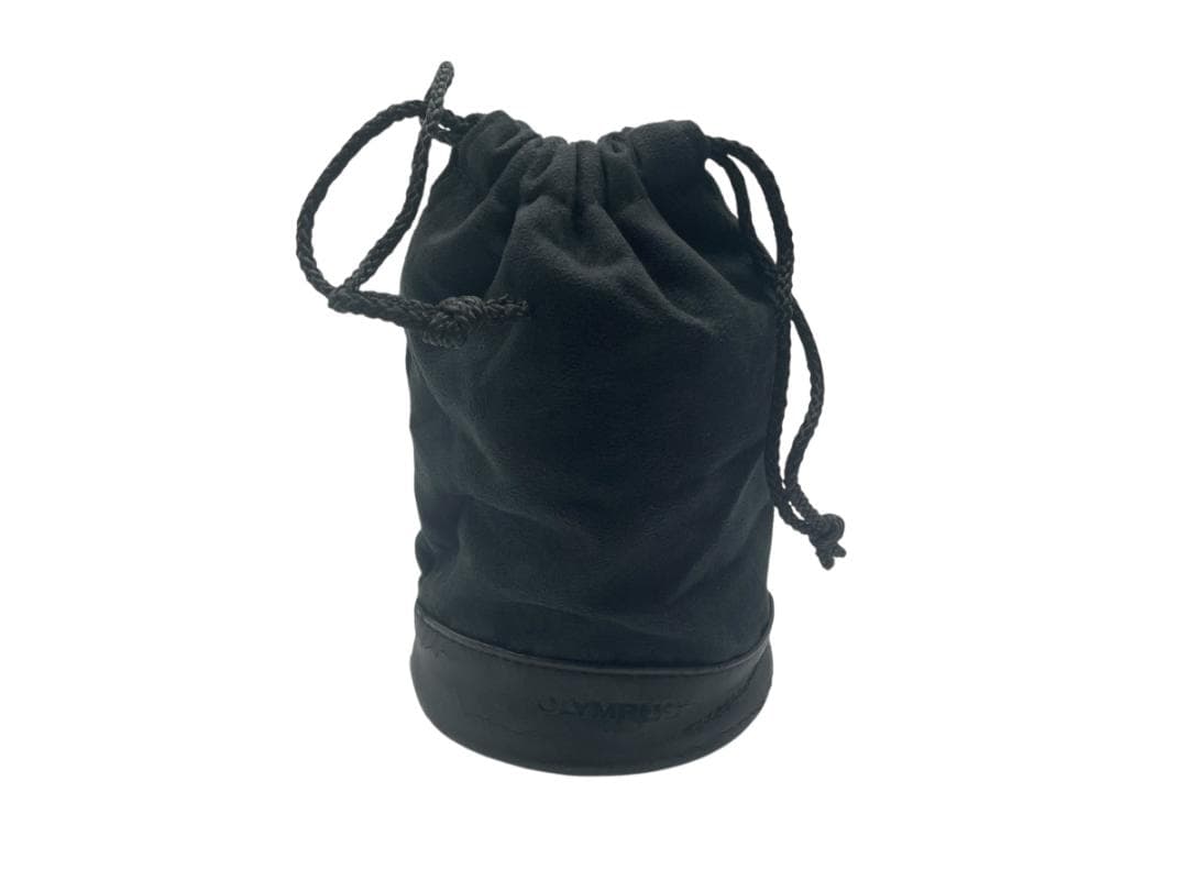 オリンパス M.ZUIKO DIGITAL ED12-40mm F2.8 PRO