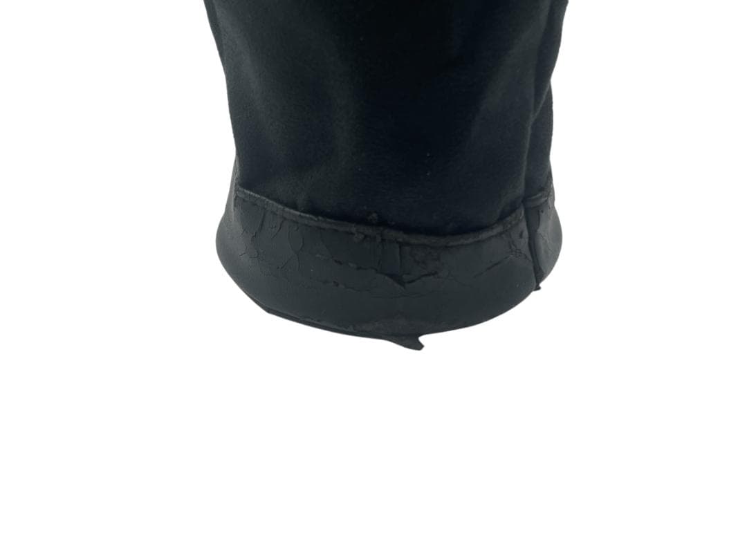 オリンパス M.ZUIKO DIGITAL ED12-40mm F2.8 PRO