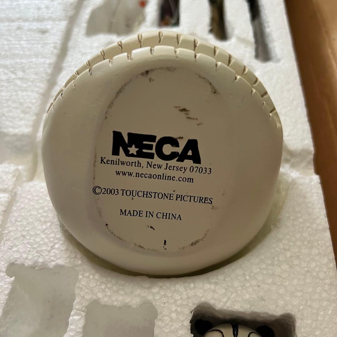 【希少】ナイトメア・ビフォア・クリスマス　ハロウィン　ツリー