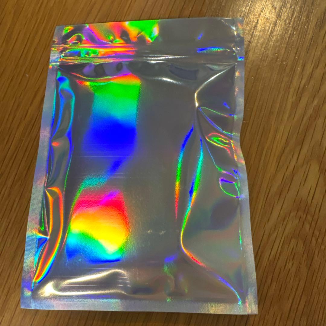 【正規品】String Ting ストリングティング　ストラップ　ピンク　アヒル