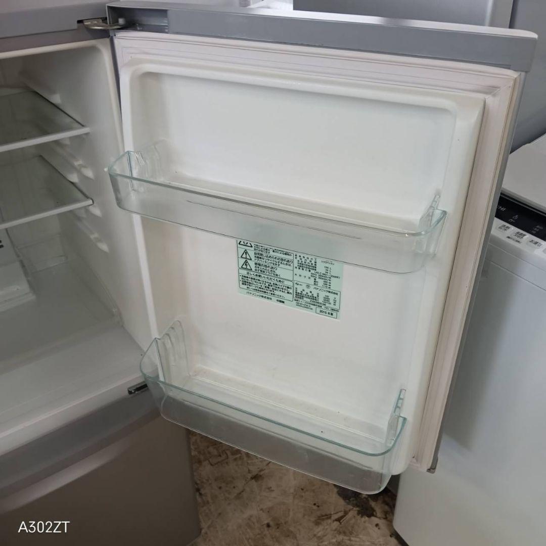 【★】設置まで対応　新生活　人気モデル　冷蔵庫　洗濯機　セット