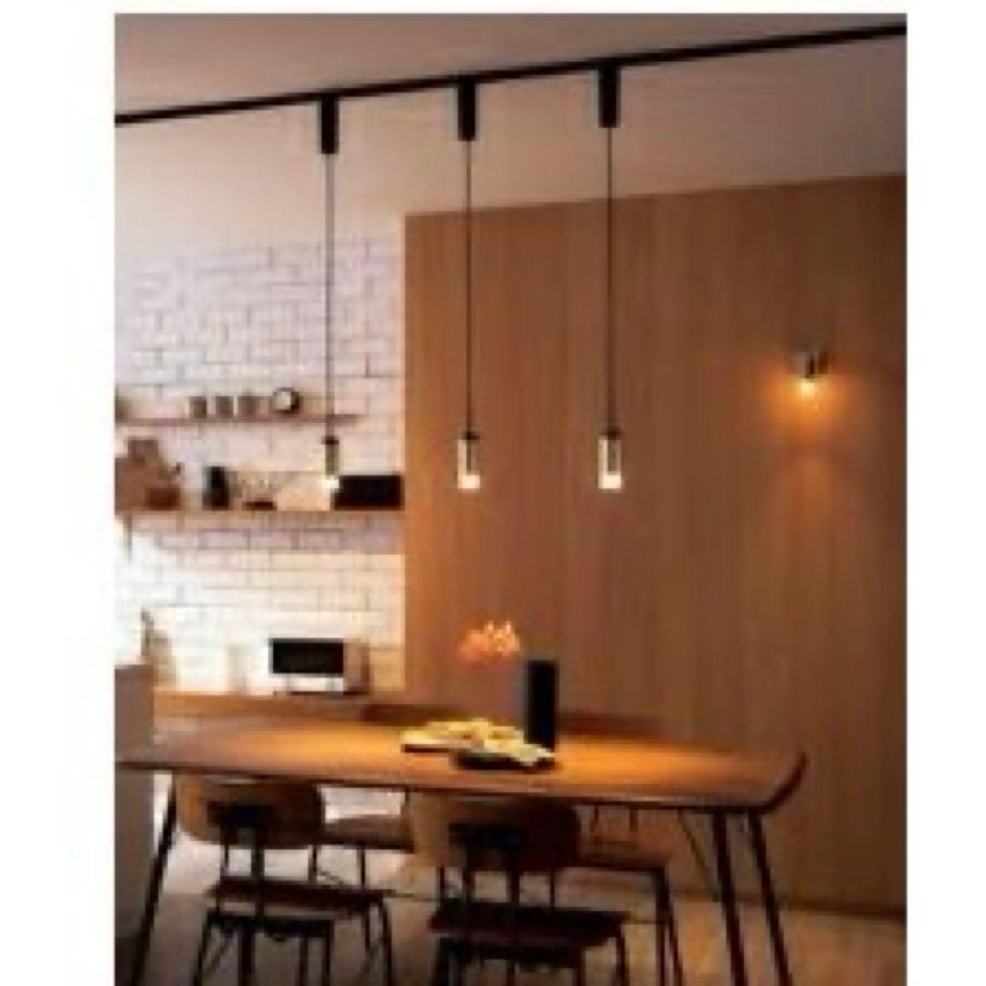 【りら】オーデリック　ペンダントライト LED 3灯セット