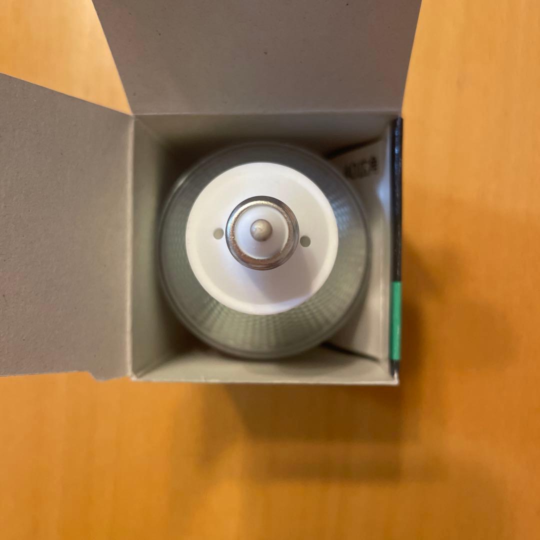 ウシオ ダイクロイックミラー付ハロゲンランプ