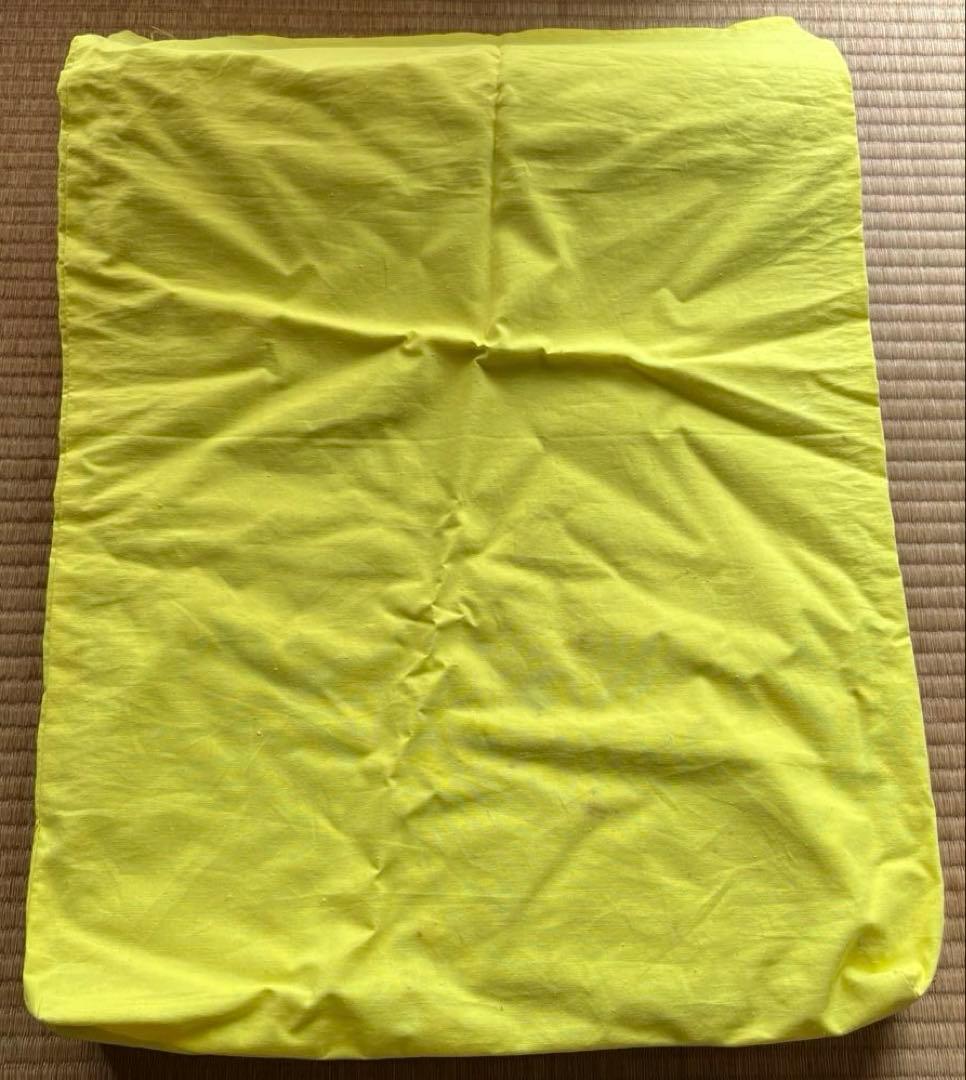 郷倉和子　山の幸　仁科一恵堂