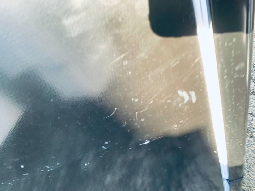 ✅YAMAZEN冷凍冷蔵庫✅ ✅YFR-D111✅送料設置無料