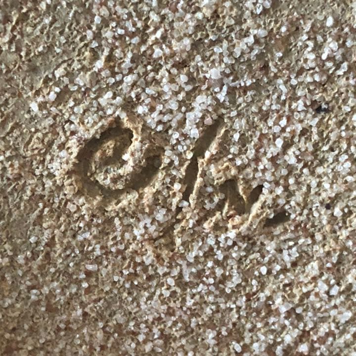 美しい古美術◼️蔵からかなりキレイな壺が出てきた、壷、花道具、花瓶、一輪挿し