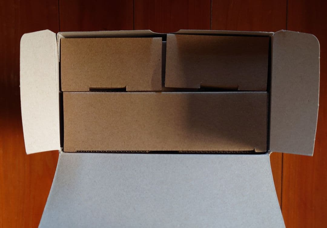 BOSS デジタルレコーダー マイクロ BR-80 元箱付