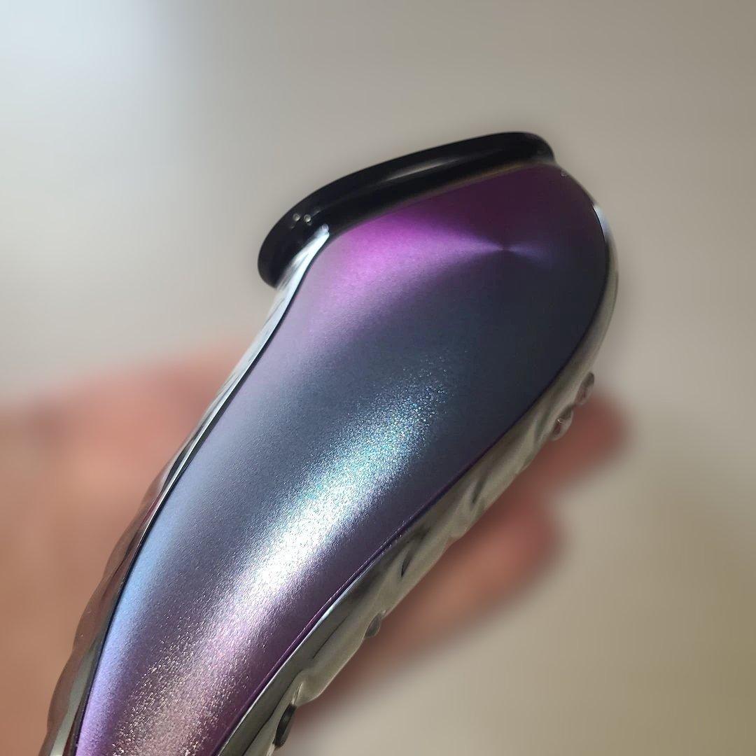 EXTRA KASSA 美顔器 　エクストラカッサ　美容機器　新品