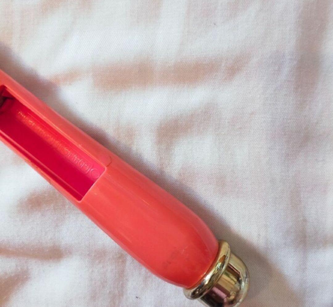 【レア】セーラームーン当時品グッズまとめ売り　クリスタルカリヨン　スティック