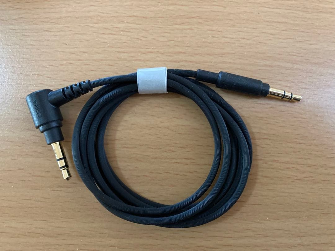 【純正】SONY Bluetoothヘッドホン WH-CH720N ブルー