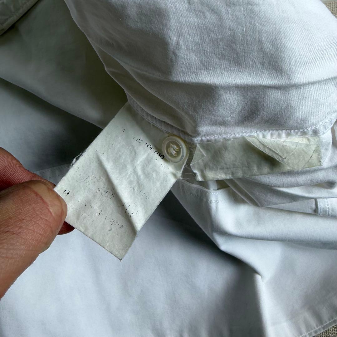 1990s- コムデギャルソン オム プリュス まとめ売り 古着 卸