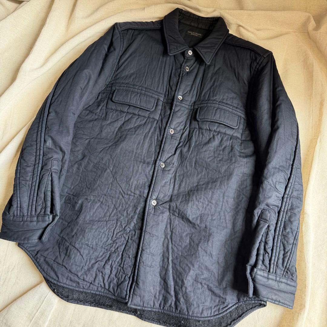 1990s- コムデギャルソン オム プリュス まとめ売り 古着 卸