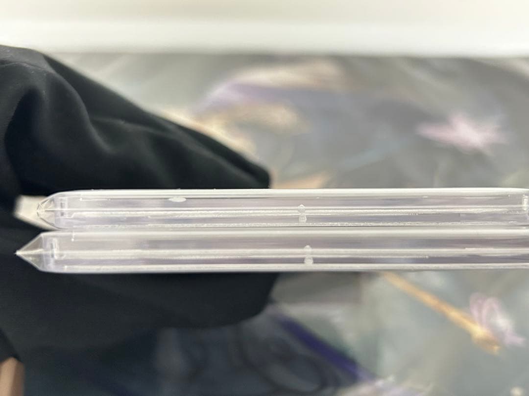 閃刀姫レイ　閃刀姫ロゼ　赤シク psa10 連番セット