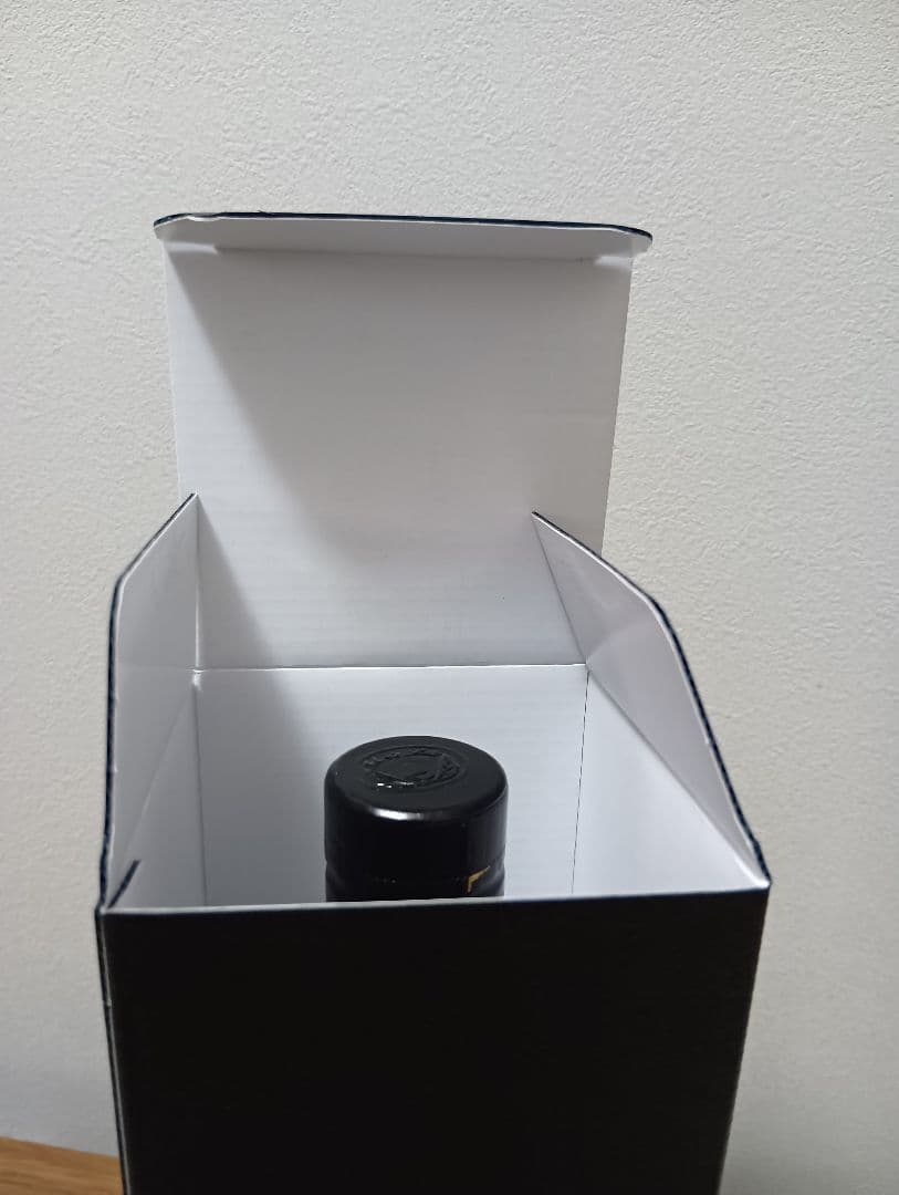 【入手困難】イチローズモルト　東京インターナショナルBar Show　2024