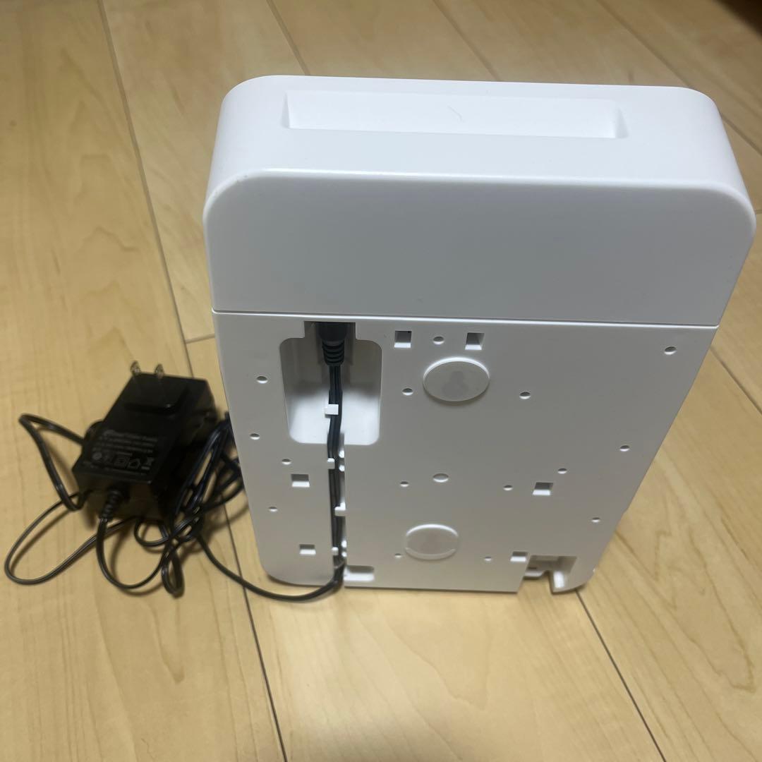 AMANO MX1000 タイムレコーダー