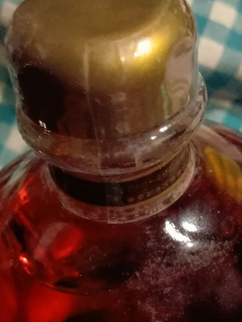 古酒オールモルトニッカウイスキー 700ml 40%2本セット