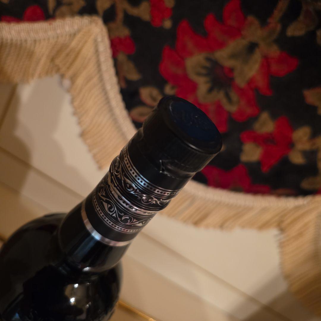 [新商品] Scarabus シェリ－カスク (ハローウィン)