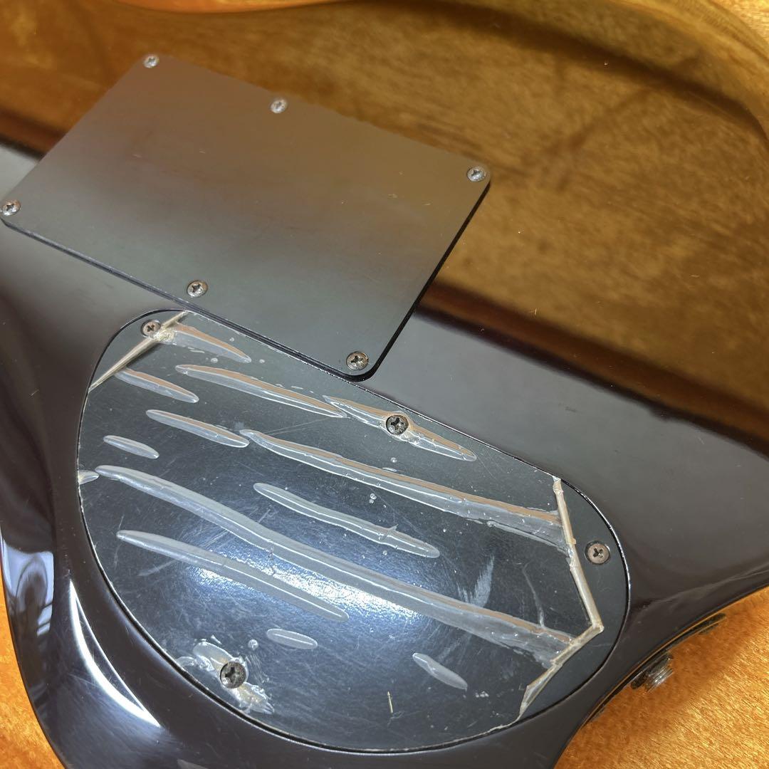 グラスルーツ　G-P-65A Pierrot アイジモデル