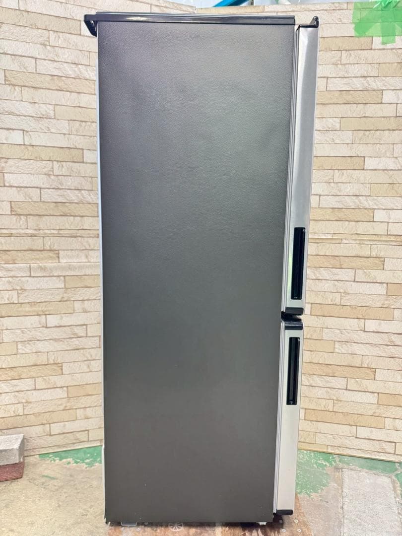 【高年式】大阪送料無料★3か月保障★JR-XP2NF173F★SR-150