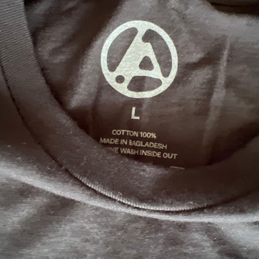 LINKIN PARK 2025 ライブグッズ　まとめ売り