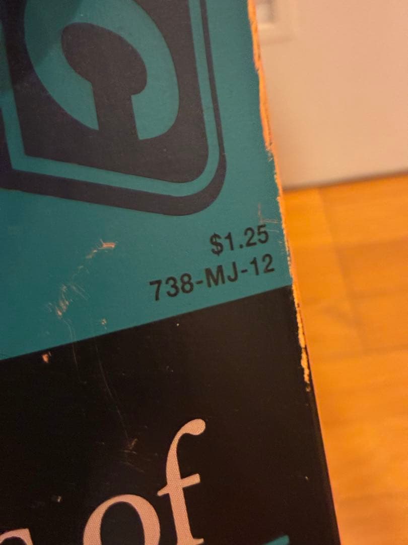 Theories of Flying Saucers スケートボードコンプリート