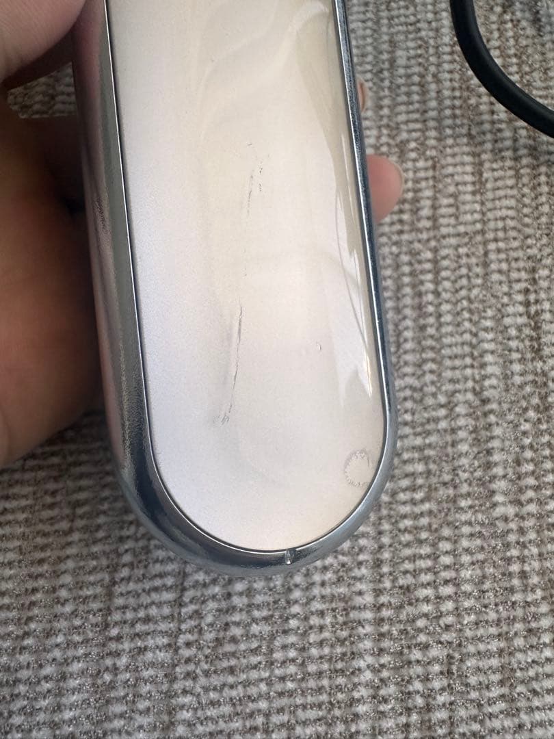 YA-MAN ヤーマン フォトプラス プレステージ SS (M21)