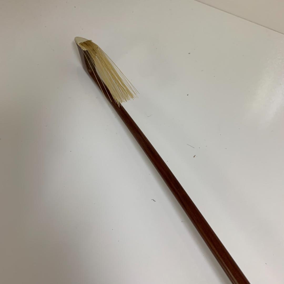 ★スズキ　バイオリン　No.200　3/4　1982