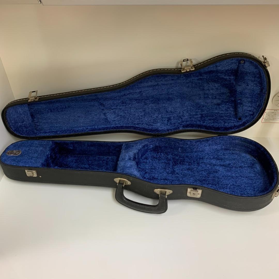 ★スズキ　バイオリン　No.200　3/4　1982