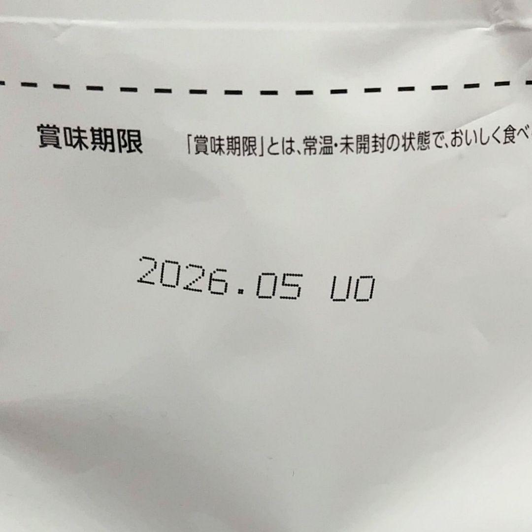 ドクターズケア キドニーケア 犬用 3kg