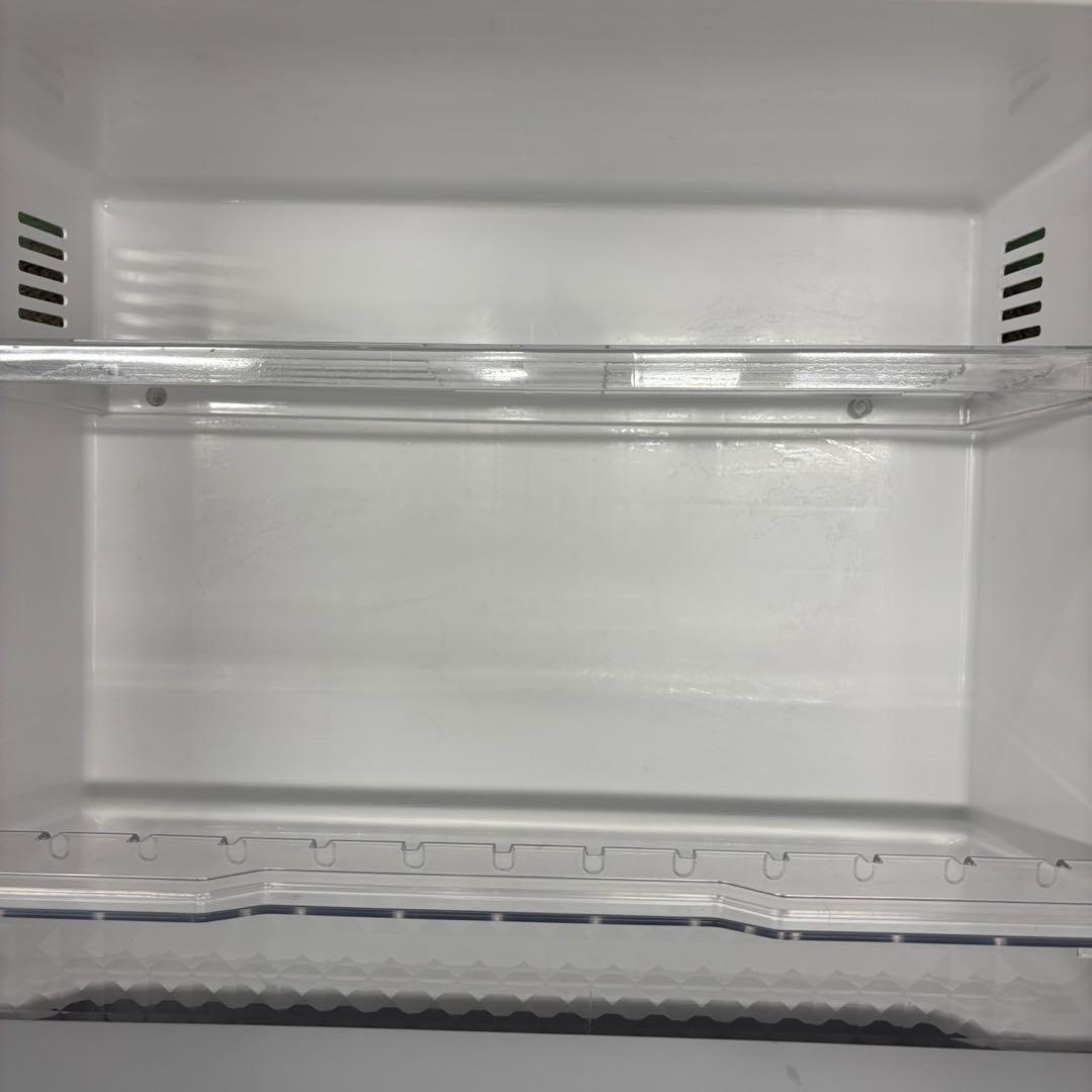 906❤️冷蔵庫　日立　500-600ℓ　大型　フレンチドア　綺麗　安い　設置無料