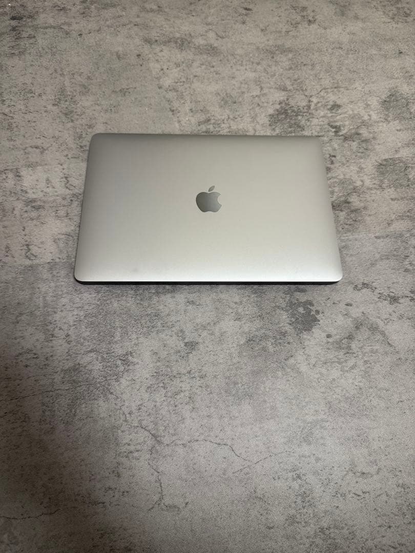 MacBook本体 MacBook Pro 2018 i7 16GB 1TB