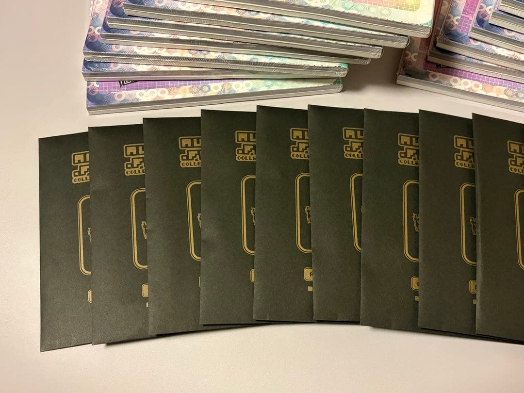 村上隆とトレカの世界 カイカイキキ ふるさと納税 プロモ 新品未開封 14セット