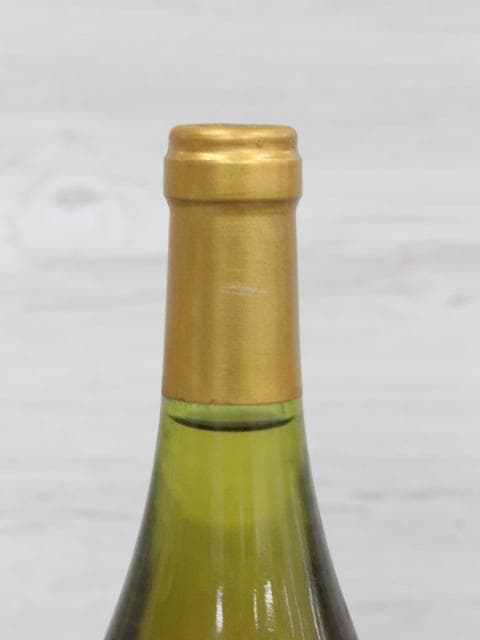 ▲未開栓 5本セット サントリー 登美の丘ワイナリー 甲州ワイン