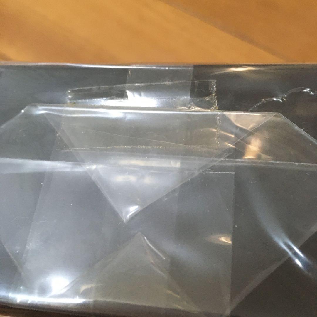 L'Arc～en～Ciel/FIVE LIVE ARCHIVES〈完全生産限定…