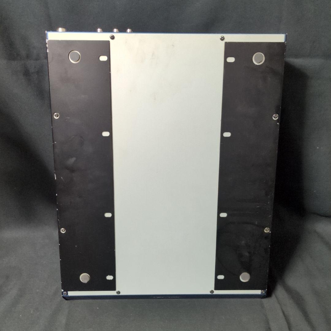 配信機器・PA機器・レコーディング機器 YAMAHA MG12/4