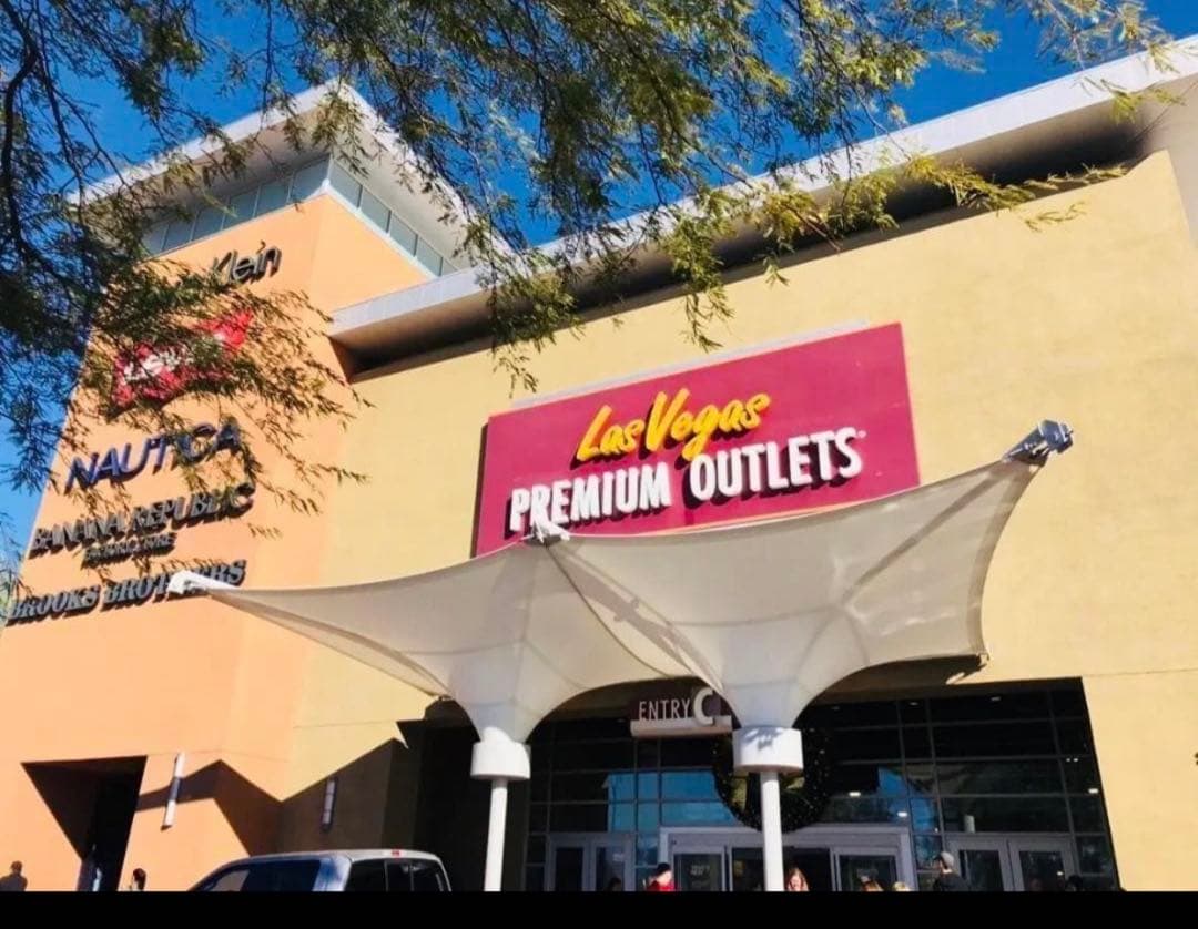 COACH ペブルレザー ピーナッツコスヌーピー ウォーク 二つ折り財布