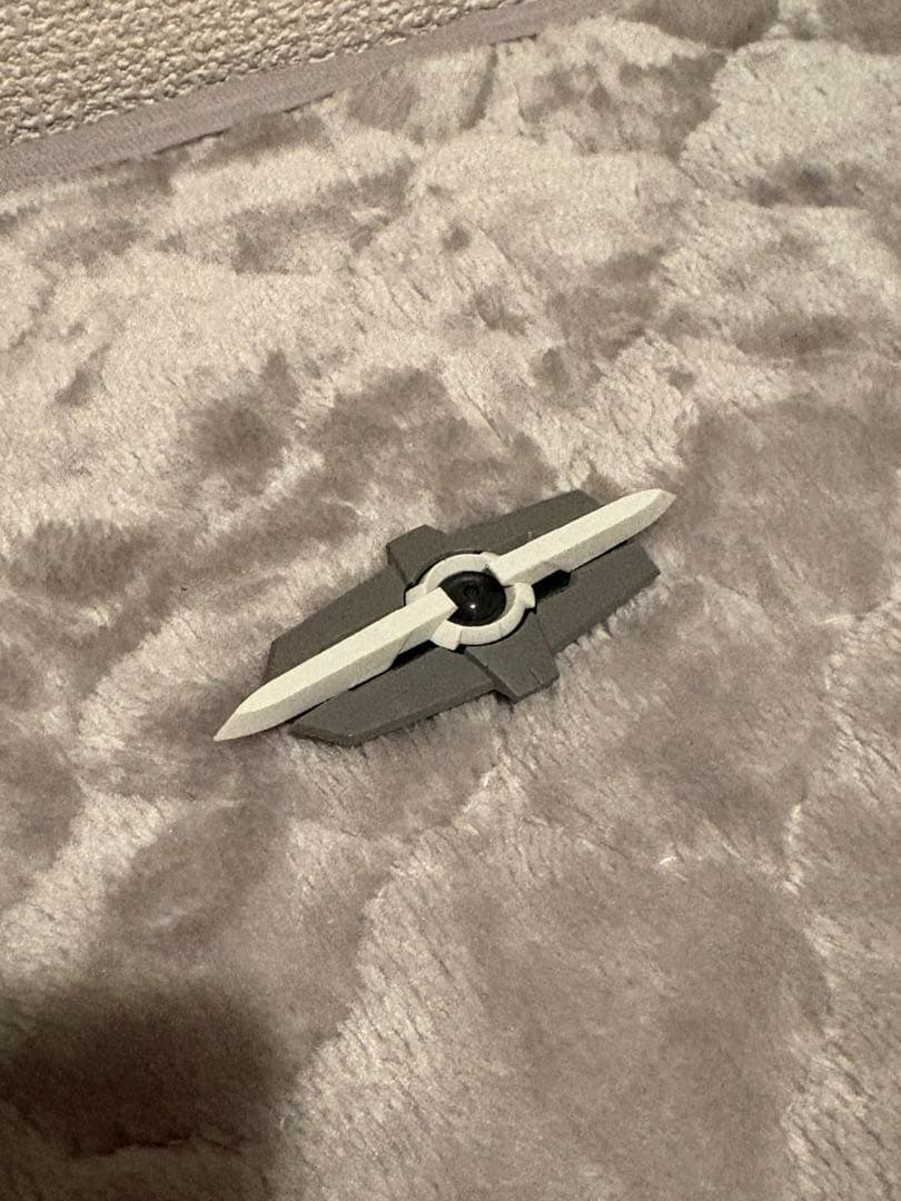 ガンプラ　MG/HGジャンクセット